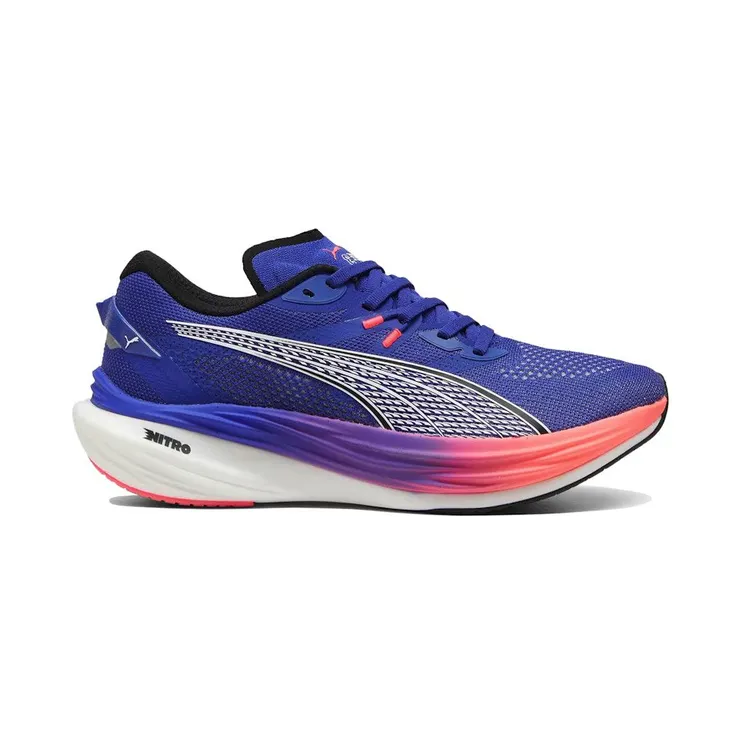 puma-deviate-nitro-3 309707-05