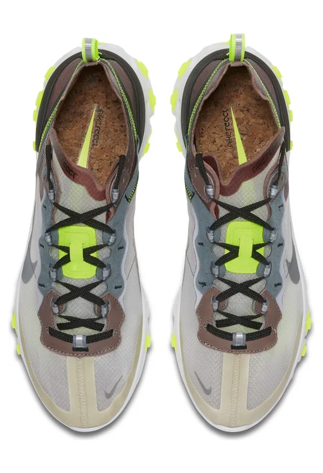 nike-react AQ1090-002