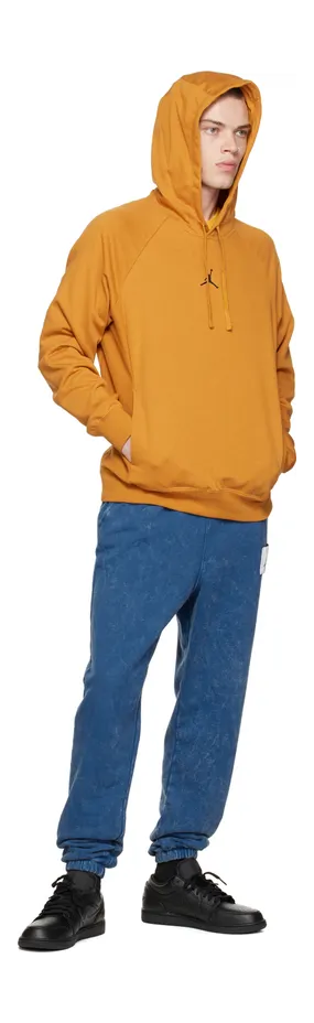 air-jordan-1 553558-093