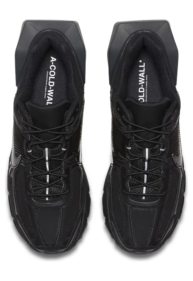 nike-air-zoom AT3152-001