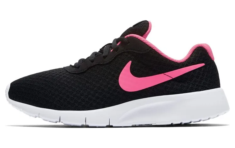 Nike Tanjun Schwarz (818384-061)
