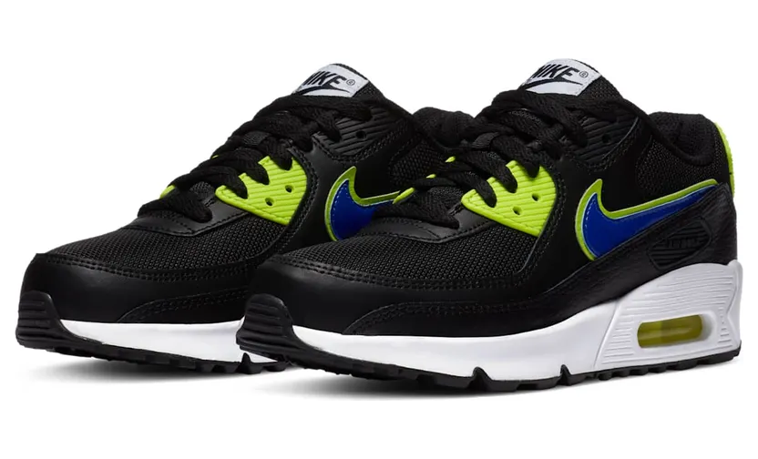 nike-air-max DA4670-001