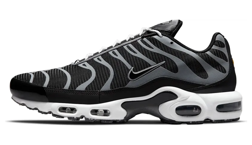 Nike Air Max Plus DM2466-001