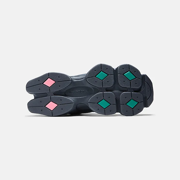 new-balance-9060 U9060ML