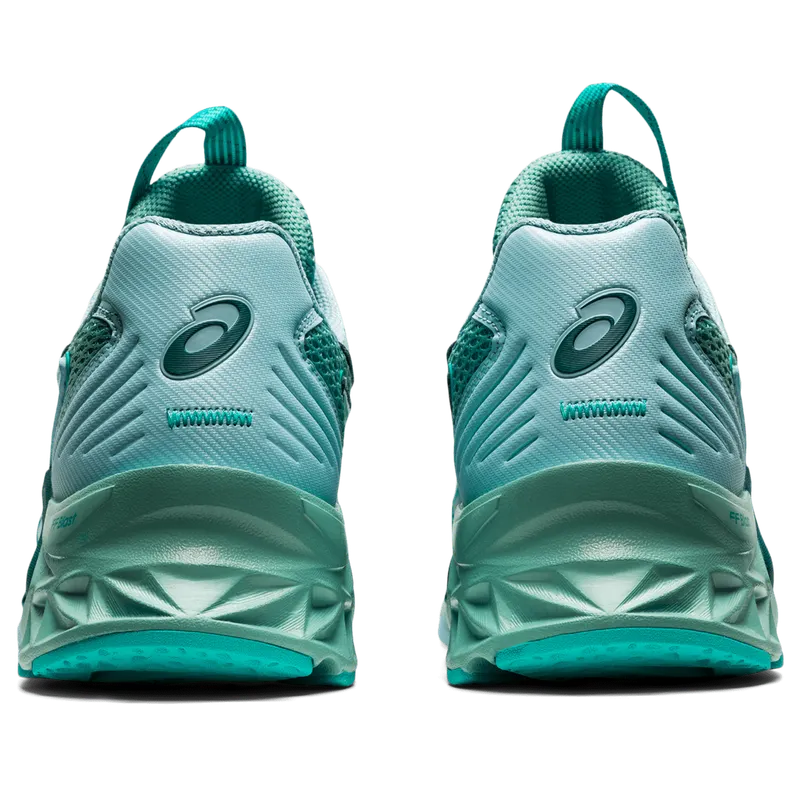 Asics Hn2-s Protoblast™ Shaded Spruce/Aquatic (1201A246.300)