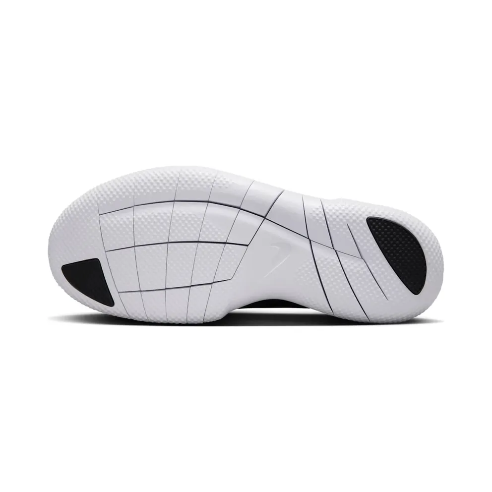 Nike Free 2025 Black Anthracite White (HF2720-002)