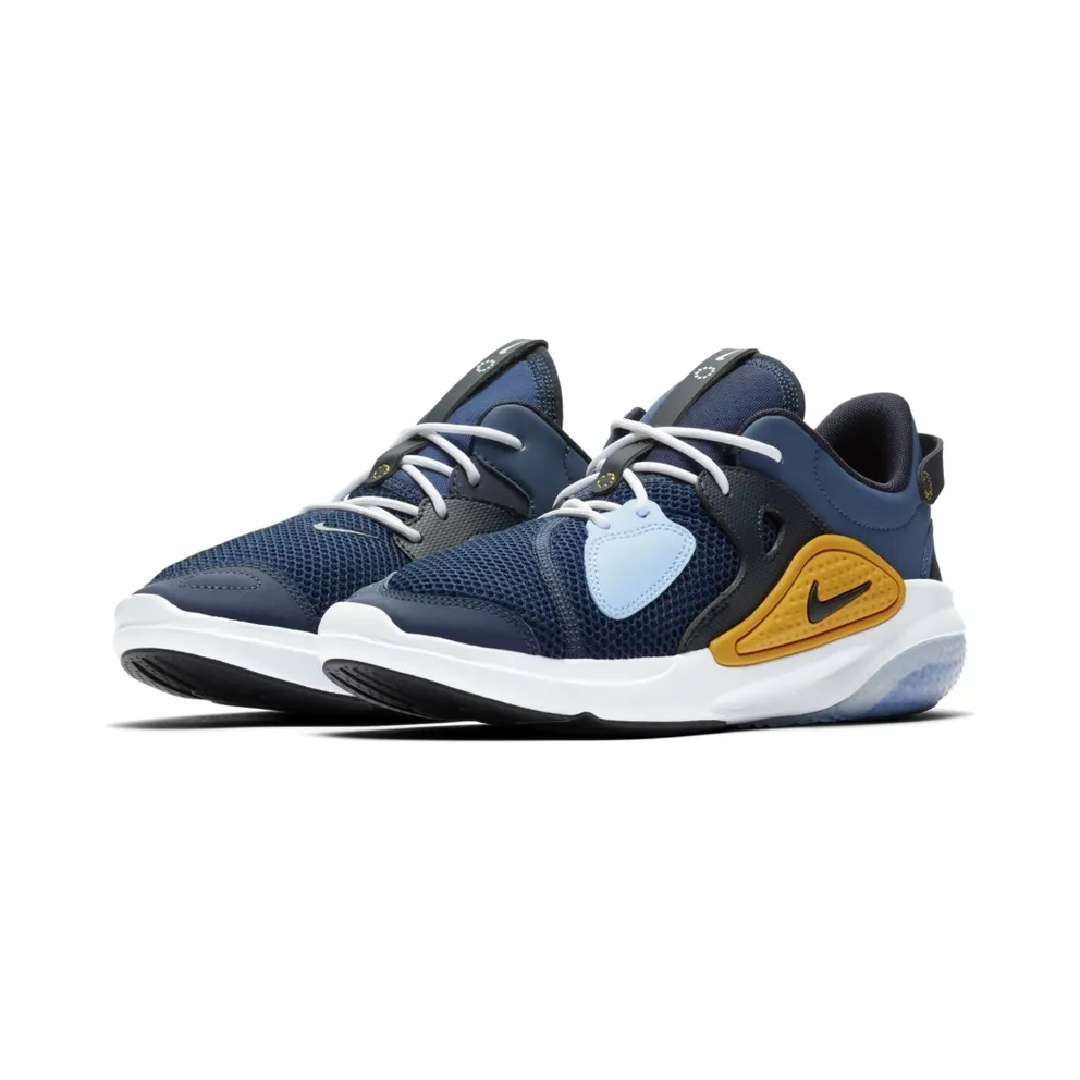 Nike Joyride CC Midnight Navy Dark Obsidian Midnight Navy/Dark Sulphur-White-Dark Obsidian (AO1742-400)