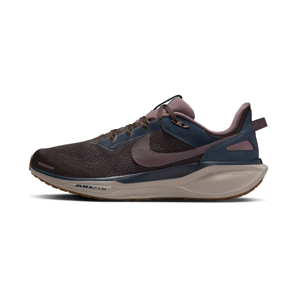 Nike Air Zoom Pegasus 41 SP (black tea / violet ore / dark obsidian) – HQ6025-200