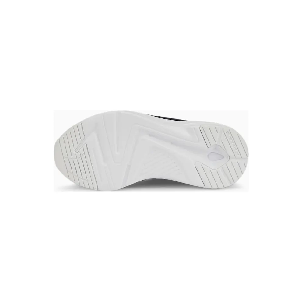 Puma Comet 2 Alt White (19477706)