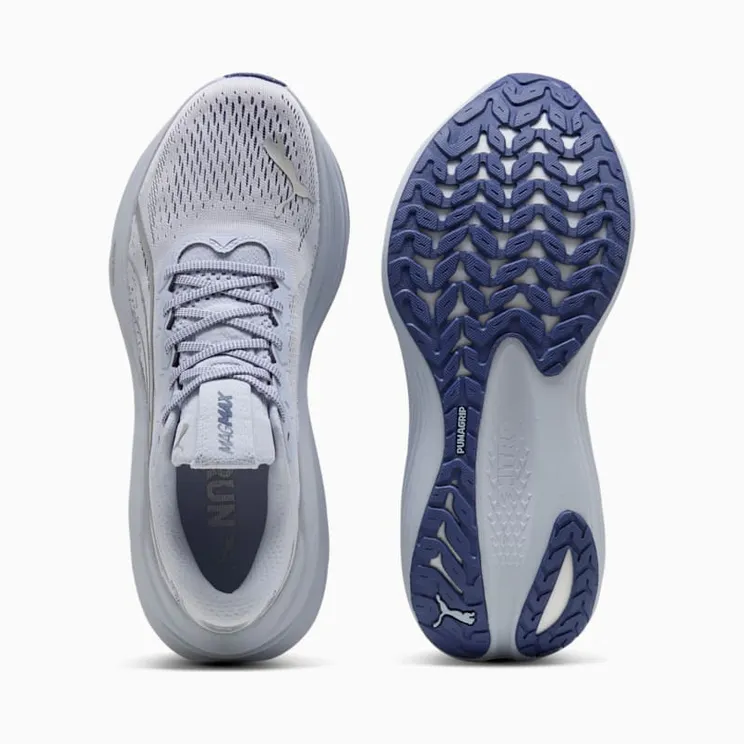 puma-magmax-nitro 310088-07