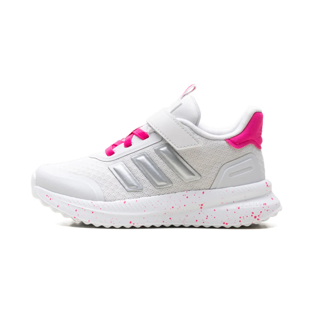 adidas-sneaker JS0673