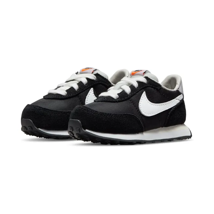 nike-waffle-trainer DC6479-001