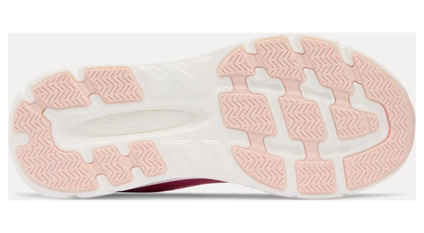 reebok-road-strider 100245148