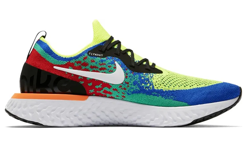 nike-epic AT0054-700