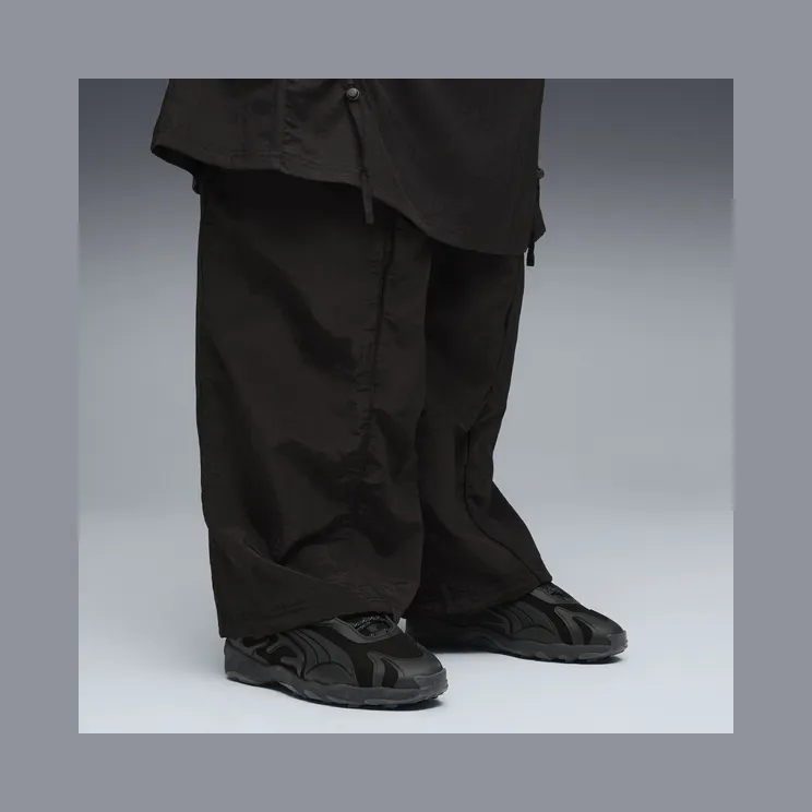 puma-inhale 402869_01