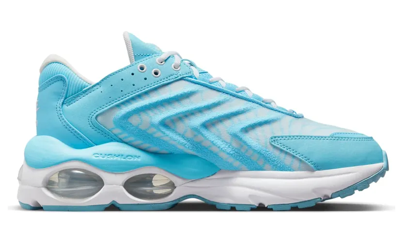 nike-air-max FD0733-442