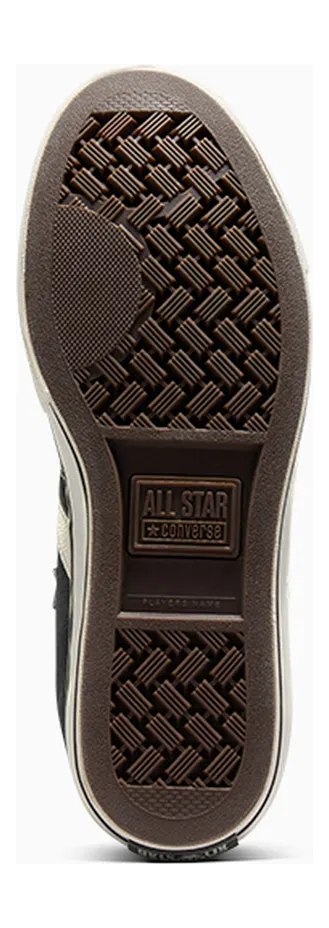converse-star-player A10516C