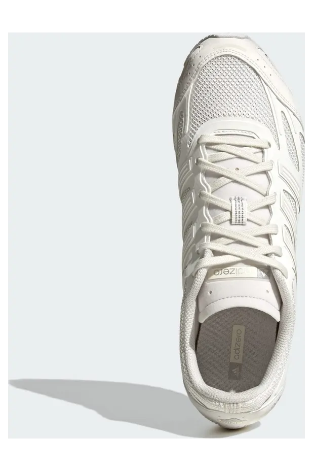 adidas-adizero JQ0025