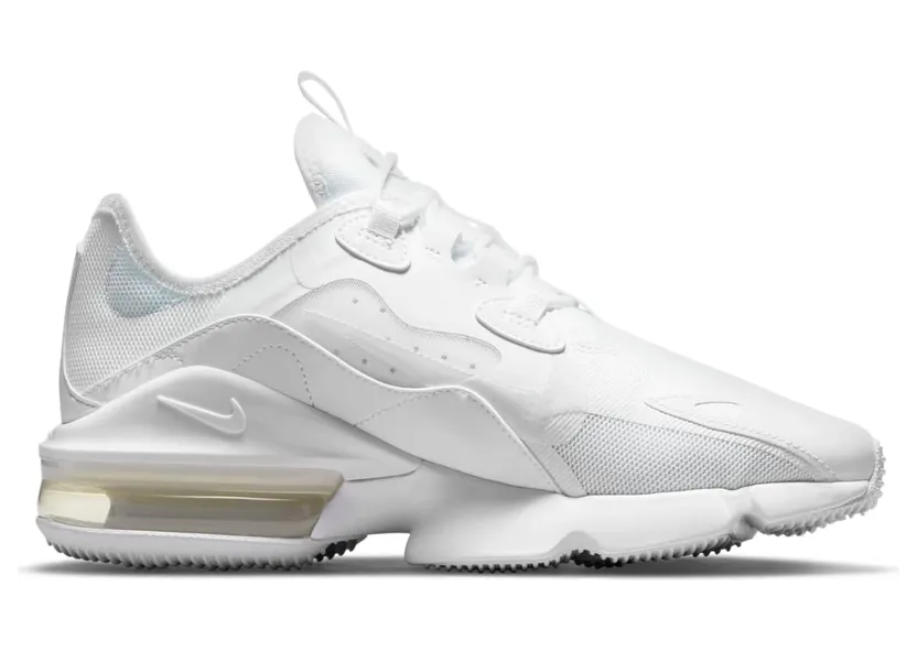 nike-air-max CU9452-101