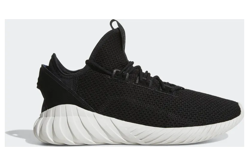 adidas-tubular BY3563