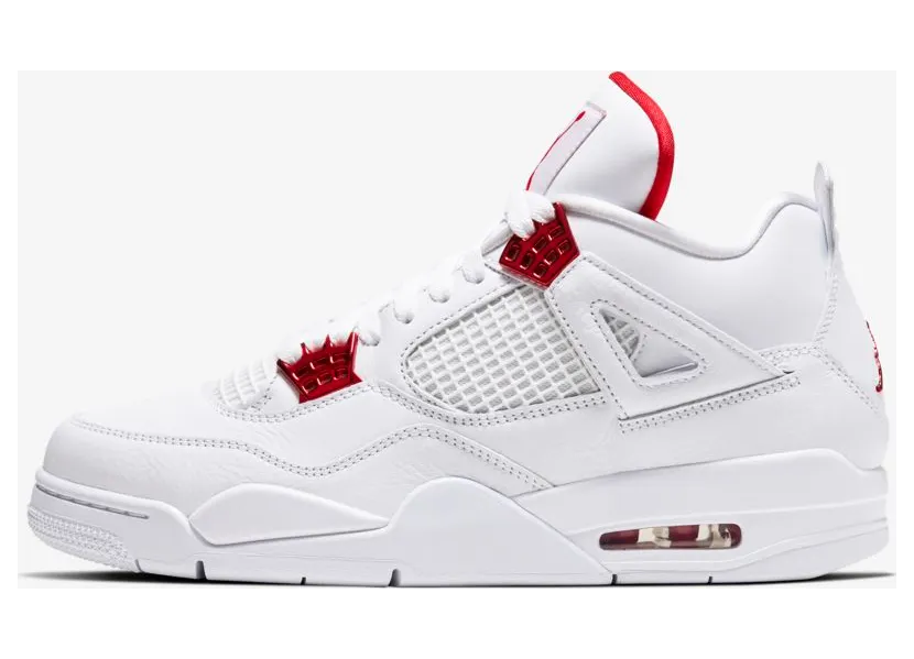 air-jordan-4 408452-112