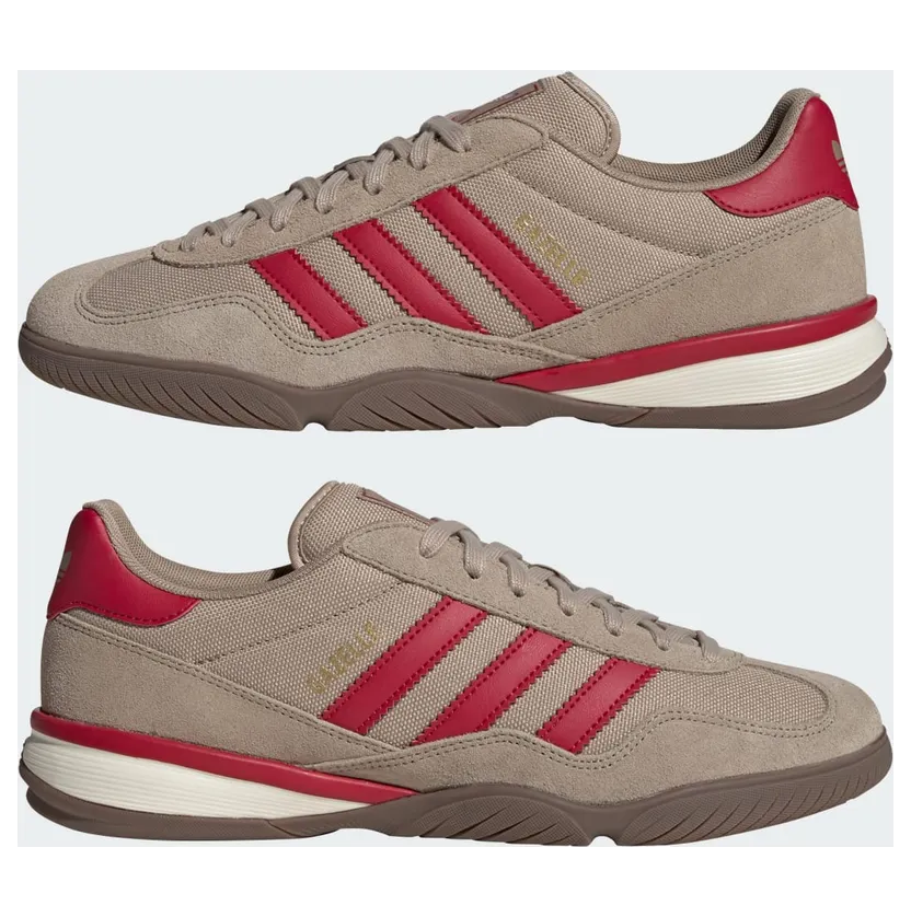 adidas-gazelle JQ0887