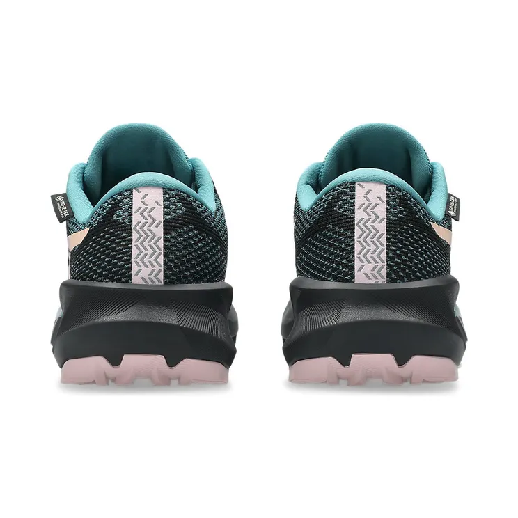asics-gel-trabuco 1012B936-001