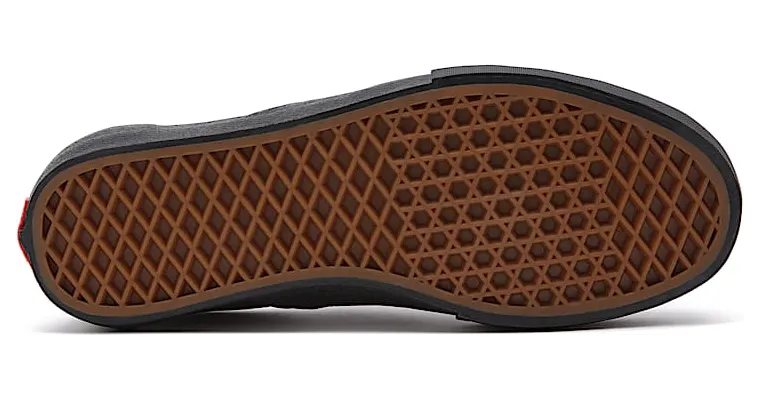 vans-slip-on-pro VN00097M1OJ