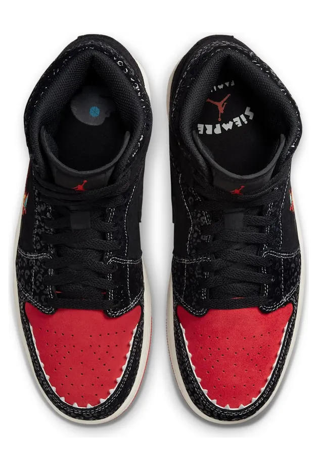 air-jordan-1 DN4904-001