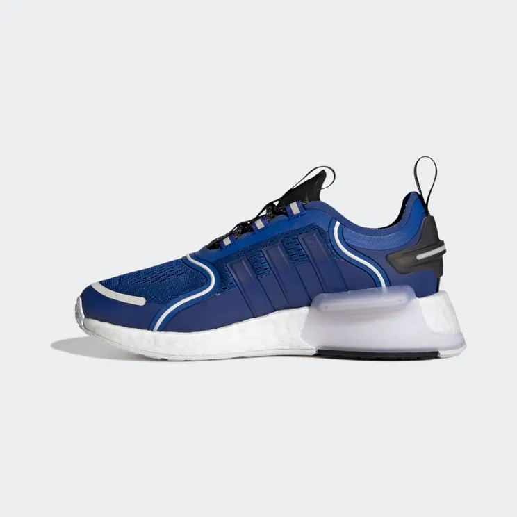 adidas-nmd GX2033