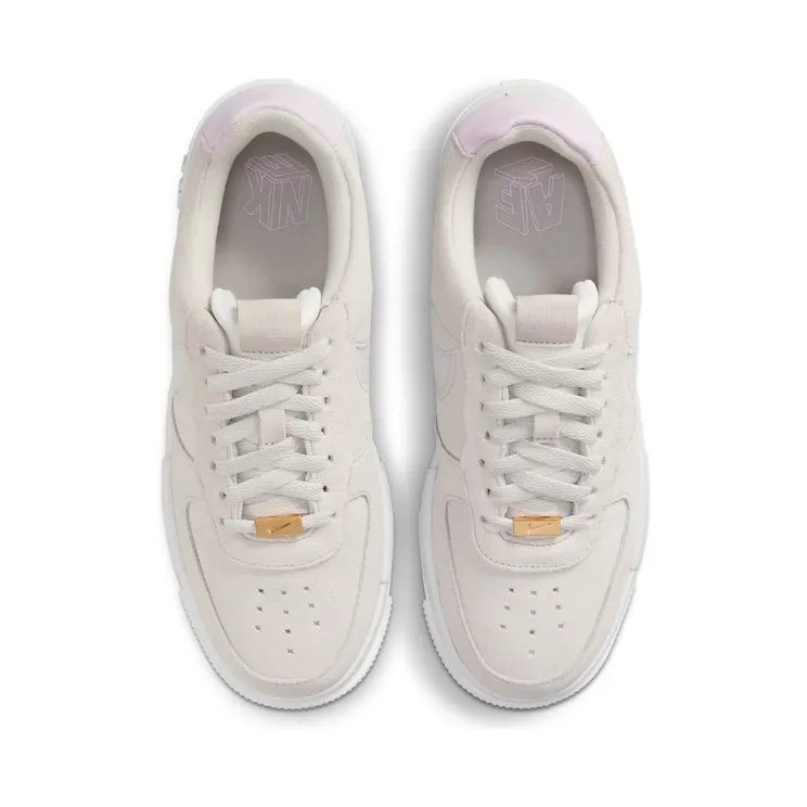 nike-air-force DQ0827-100