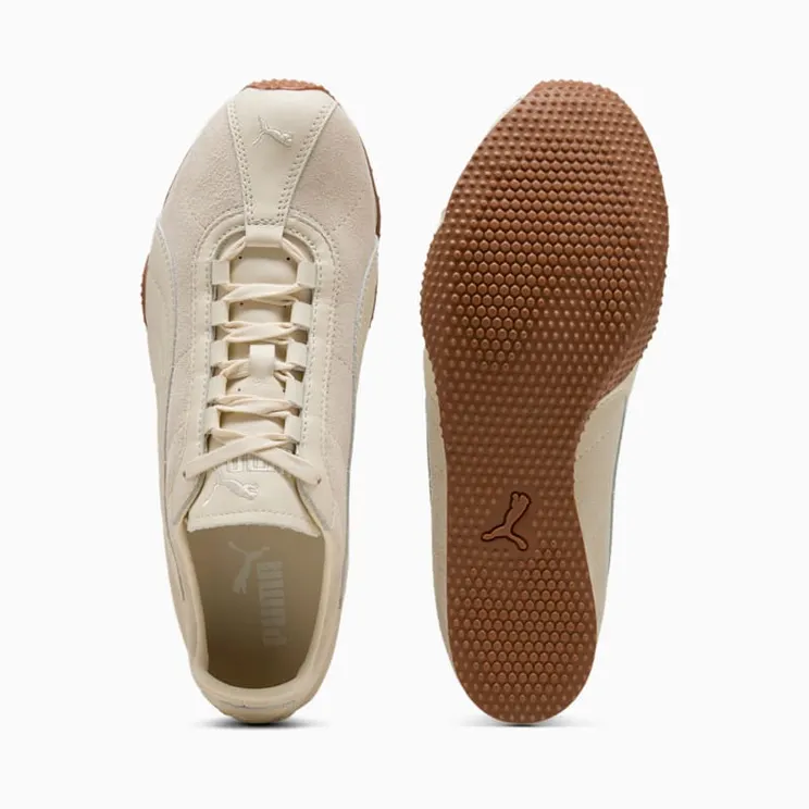 puma-h-street 403777-02