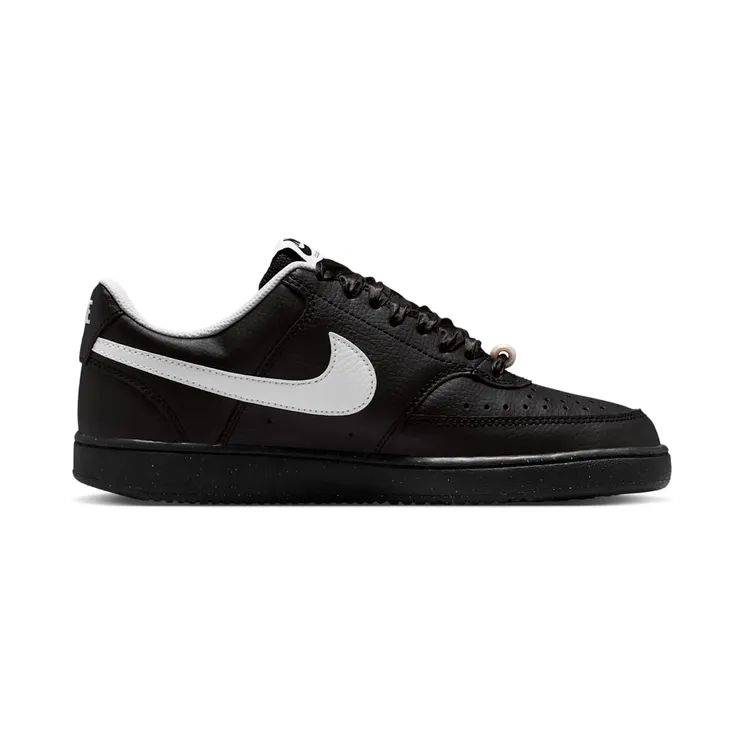 nike-court IB6652-001