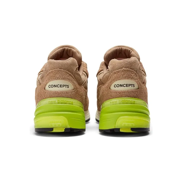 new-balance-992 M992CT