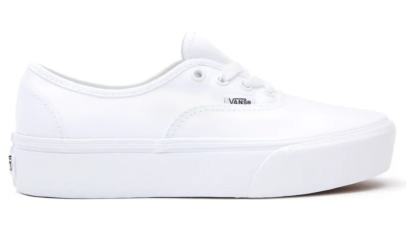vans-authentic VN0A3AV8W00