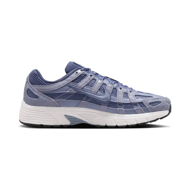 nike-p-6000 HF0015-400