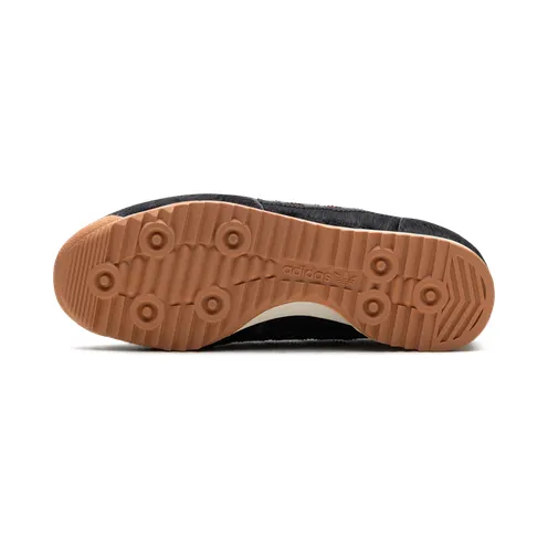 adidas-sl JI0187