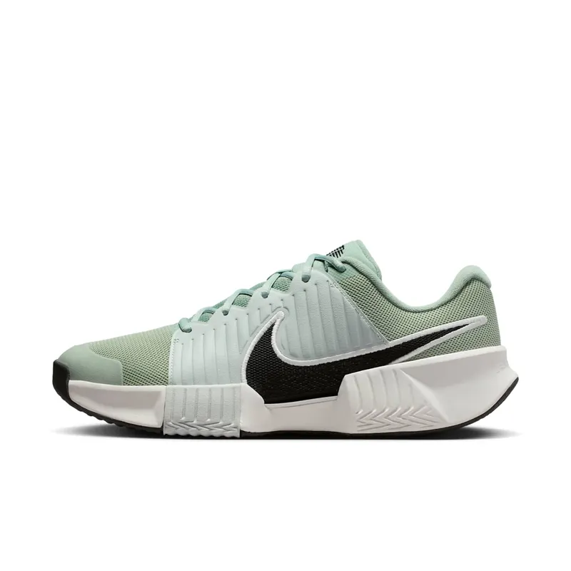 NikeCourt Air Zoom Vapor Pro Green (IR2776-005)