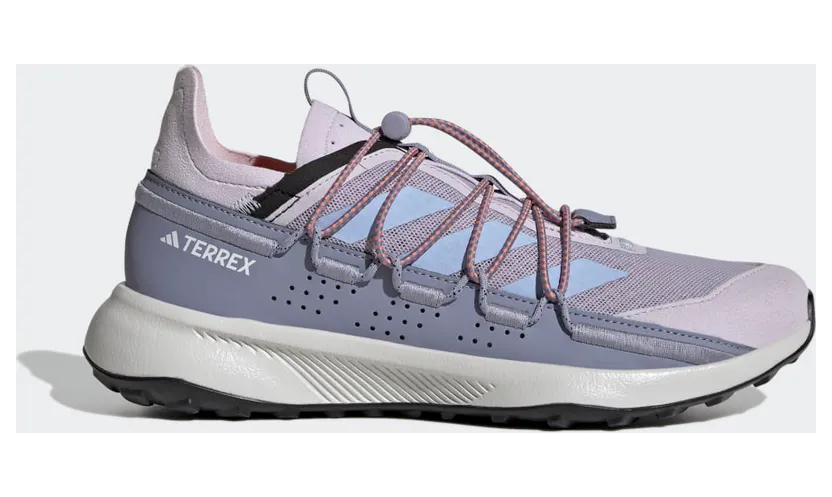 adidas-terrex HQ0945