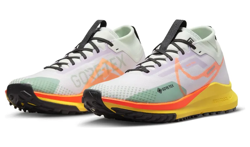nike-air-pegasus DJ7926-500