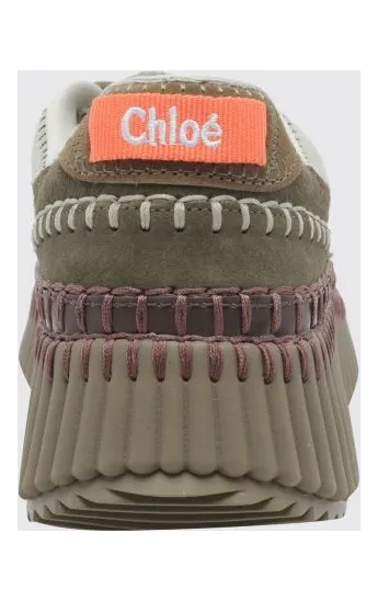 overige-merken-sneaker CH26A00RYP23Q
