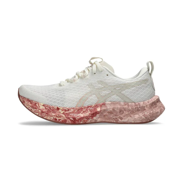 asics-noosa 1012B675-100