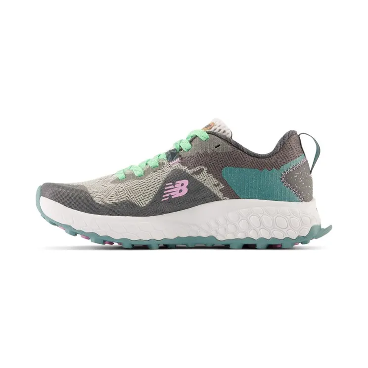 new-balance-fresh-foam-x-hierro WTHIERR7
