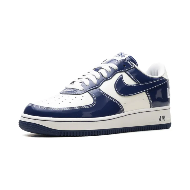 nike-air-force IO8765-100