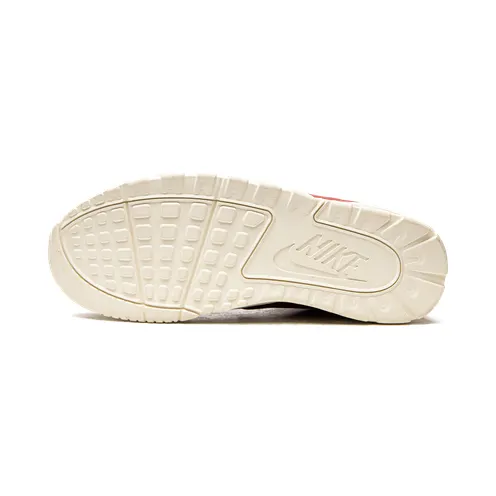 nike-air-trainer 819854-600