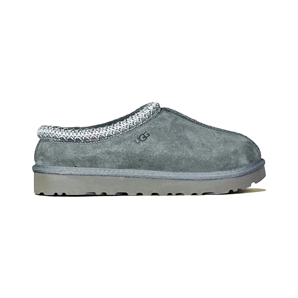 UGG Tasman Slipper Charcoal (5955-CHRC)