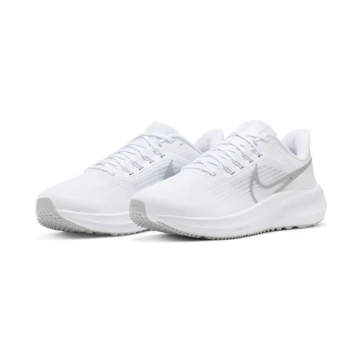 nike-air-zoom DH4072-100