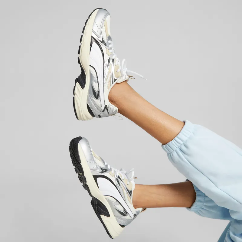 puma-milenio-tech 392322-04