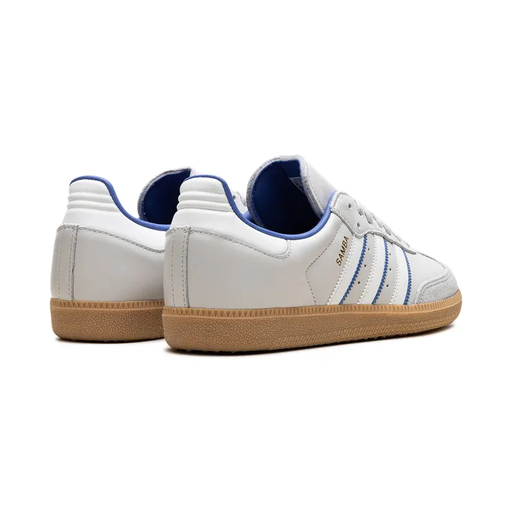adidas-samba ID1478