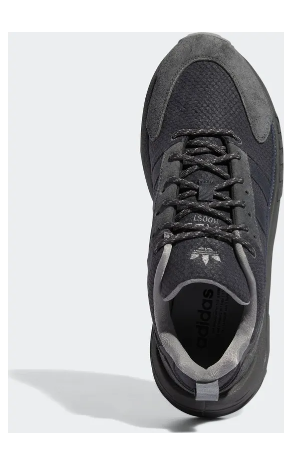 adidas-zx GY6696